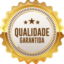 Selo de confiabilidade Bíblia no Zap