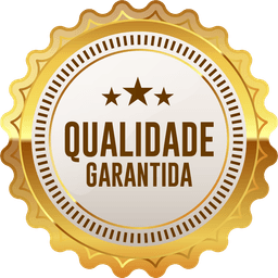 Selo de confiabilidade