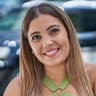 Foto de Ana
