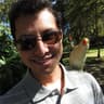 Foto de Marcos